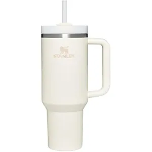stanley-quencher-30-oz