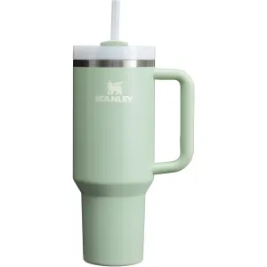 stanley-quencher-30-oz