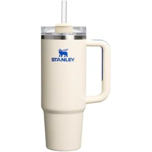 stanley-quencher-30-oz