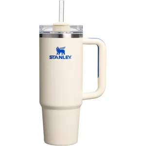 stanley-quencher-30-oz