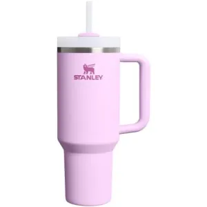 stanley-quencher-30-oz