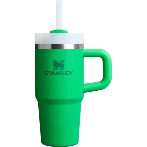 stanley-quencher-30-oz