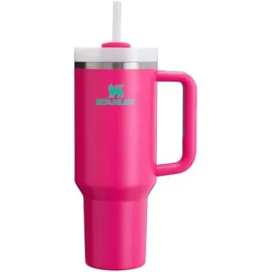 stanley-quencher-30-oz