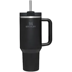 stanley-quencher-30-oz