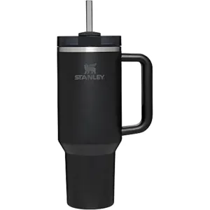 stanley-quencher-30-oz