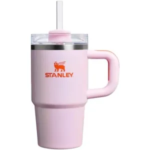 stanley-quencher-30-oz