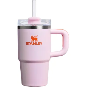 stanley-quencher-30-oz