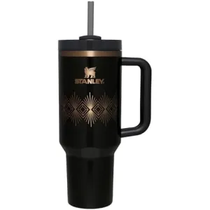 stanley-quencher-30-oz