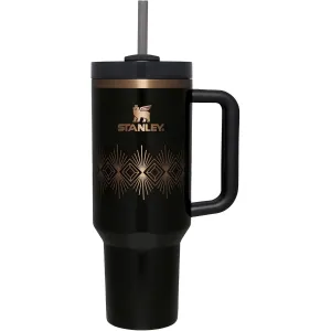 stanley-quencher-30-oz