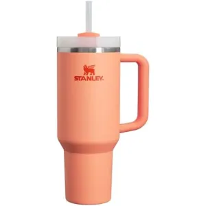 stanley-quencher-30-oz