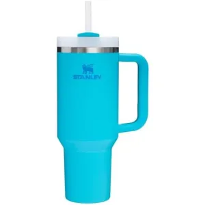stanley-quencher-30-oz
