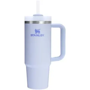 stanley-quencher-30-oz
