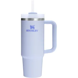 stanley-quencher-30-oz