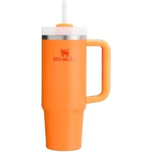 stanley-quencher-30-oz