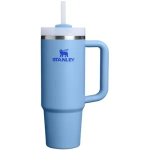 stanley-quencher-30-oz