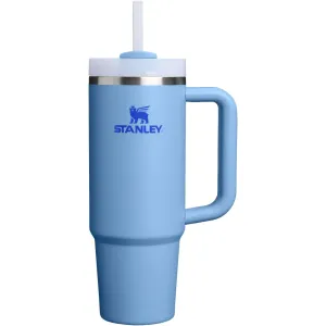 stanley-quencher-30-oz