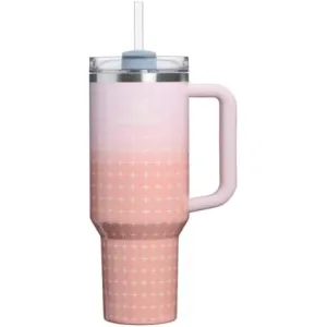 stanley-quencher-30-oz