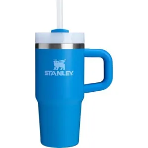 stanley-quencher-30-oz