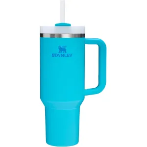 stanley-quencher-30-oz