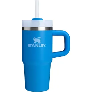stanley-quencher-30-oz