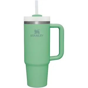 stanley-quencher-30-oz