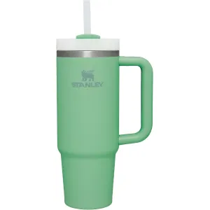 stanley-quencher-30-oz