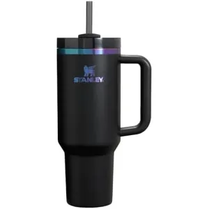 stanley-quencher-30-oz