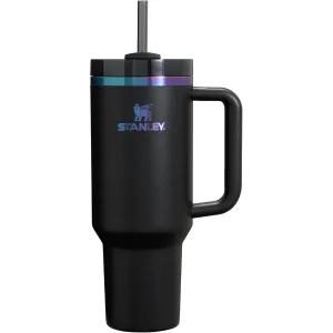 stanley-quencher-30-oz