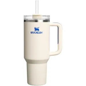 stanley-quencher-30-oz