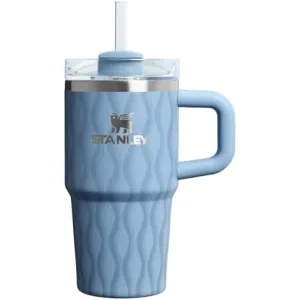 stanley-quencher-30-oz