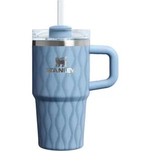 stanley-quencher-30-oz