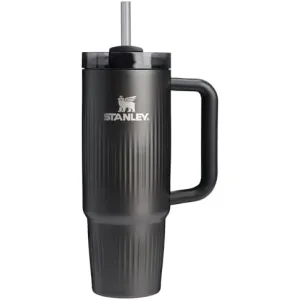 stanley-quencher-30-oz