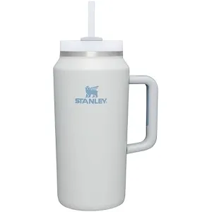stanley-quencher-30-oz
