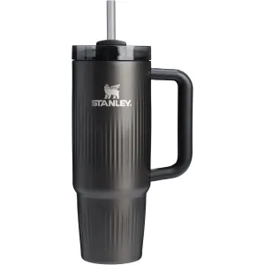 stanley-quencher-30-oz