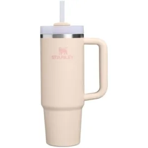 stanley-quencher-30-oz