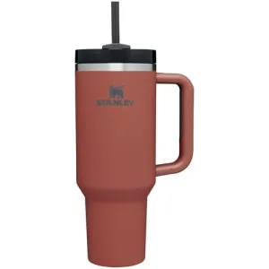 stanley-quencher-30-oz