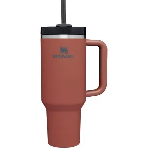 stanley-quencher-30-oz