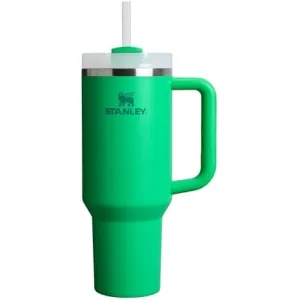 stanley-quencher-30-oz