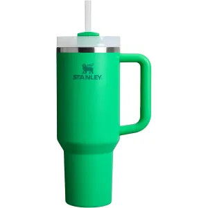 stanley-quencher-30-oz