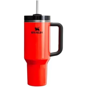 stanley-quencher-30-oz
