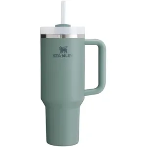 stanley-quencher-30-oz