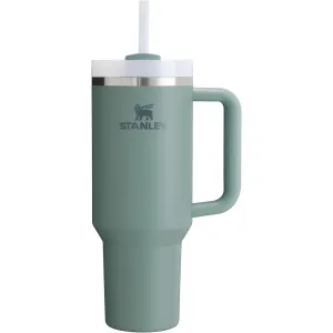 stanley-quencher-30-oz