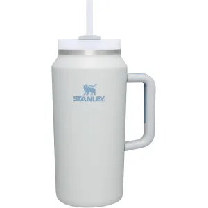 stanley-quencher-30-oz