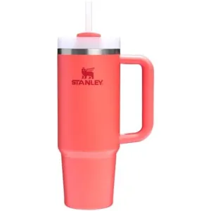 stanley-quencher-30-oz