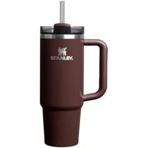 stanley-quencher-30-oz