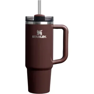 stanley-quencher-30-oz