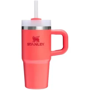 stanley-quencher-30-oz