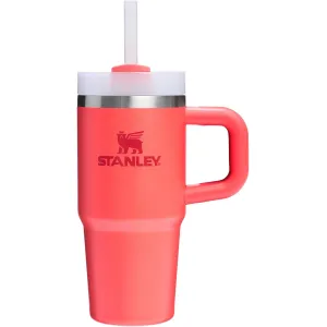 stanley-quencher-30-oz