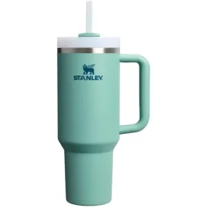 stanley-quencher-30-oz