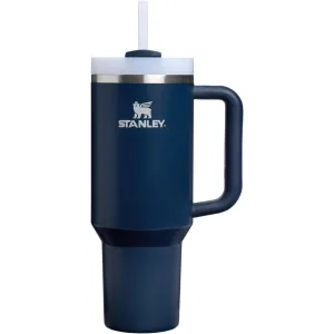 stanley-quencher-30-oz